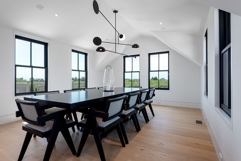 30 Devon Street, Unit LITTLE DIP Nantucket, MA 02554 - Photo 5 of 17