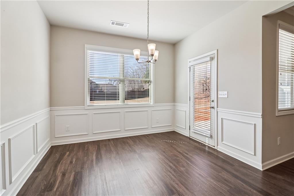 7671 Silk Tree Pointe Braselton, GA 30517 - Photo 11 of 31