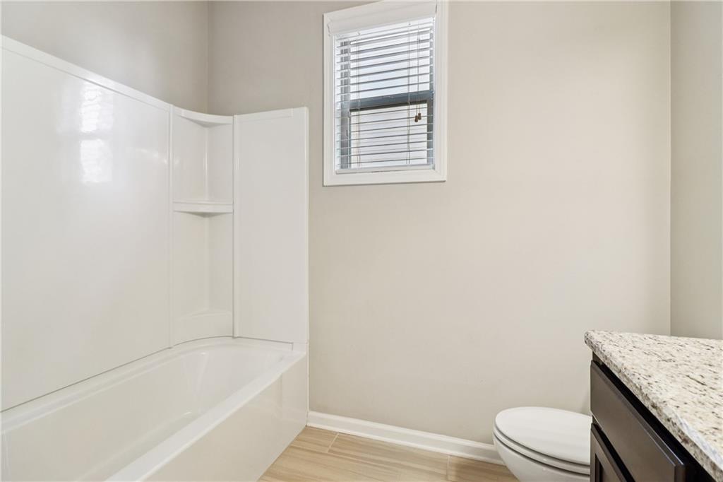 7671 Silk Tree Pointe Braselton, GA 30517 - Photo 18 of 31