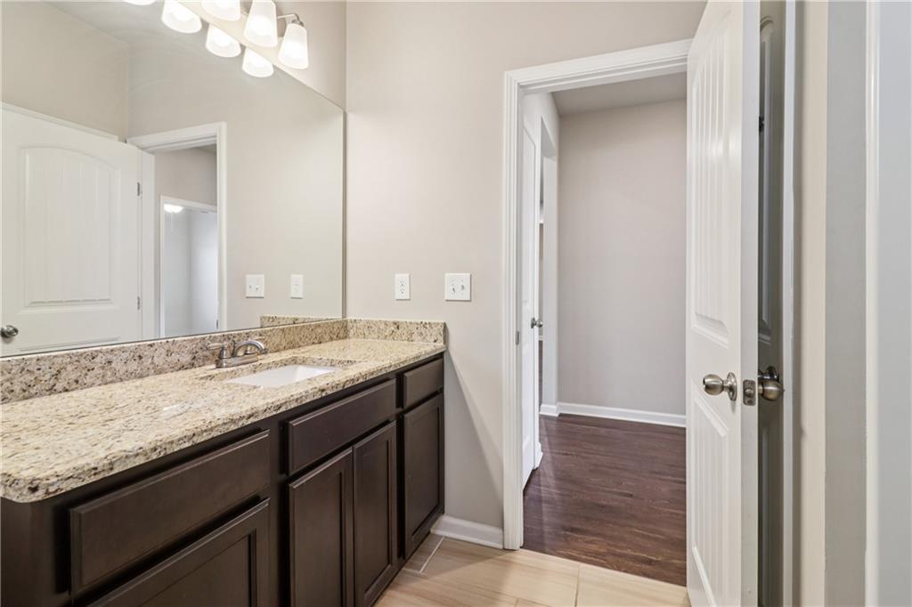 7671 Silk Tree Pointe Braselton, GA 30517 - Photo 20 of 31