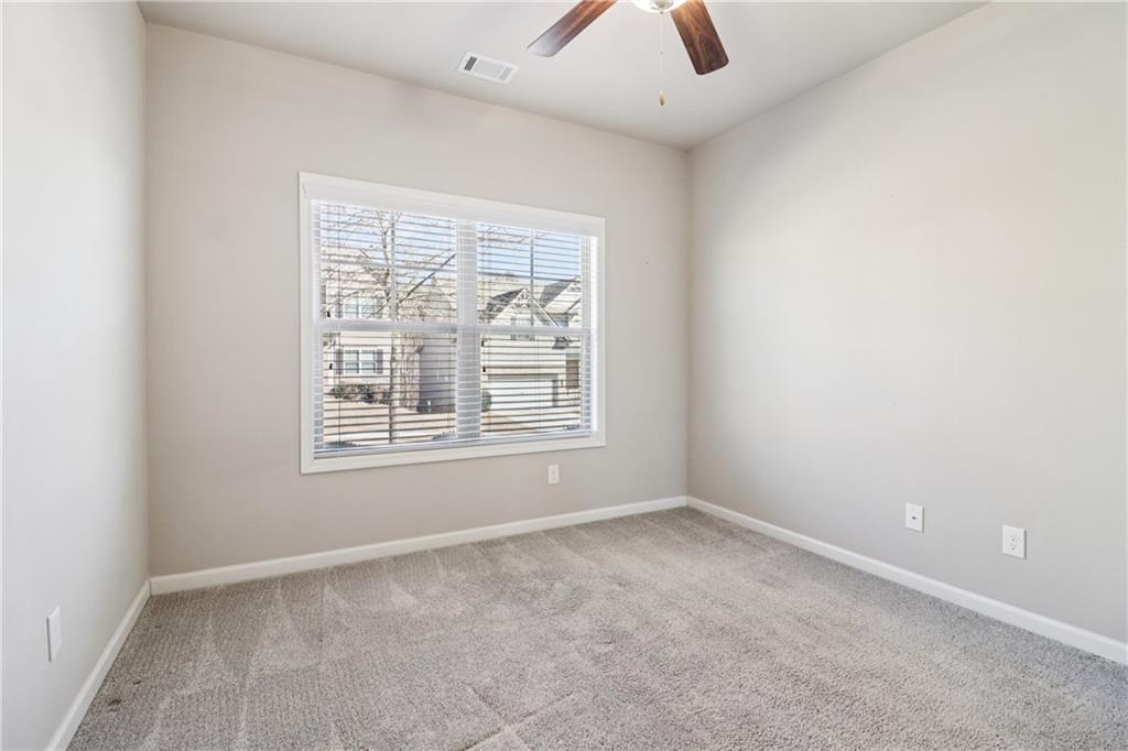 7671 Silk Tree Pointe Braselton, GA 30517 - Photo 22 of 31