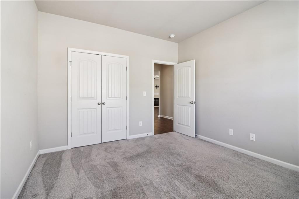 7671 Silk Tree Pointe Braselton, GA 30517 - Photo 25 of 31