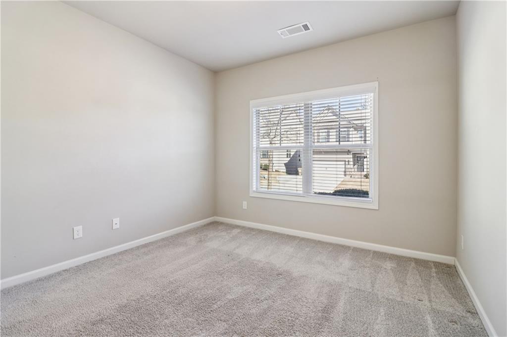 7671 Silk Tree Pointe Braselton, GA 30517 - Photo 26 of 31