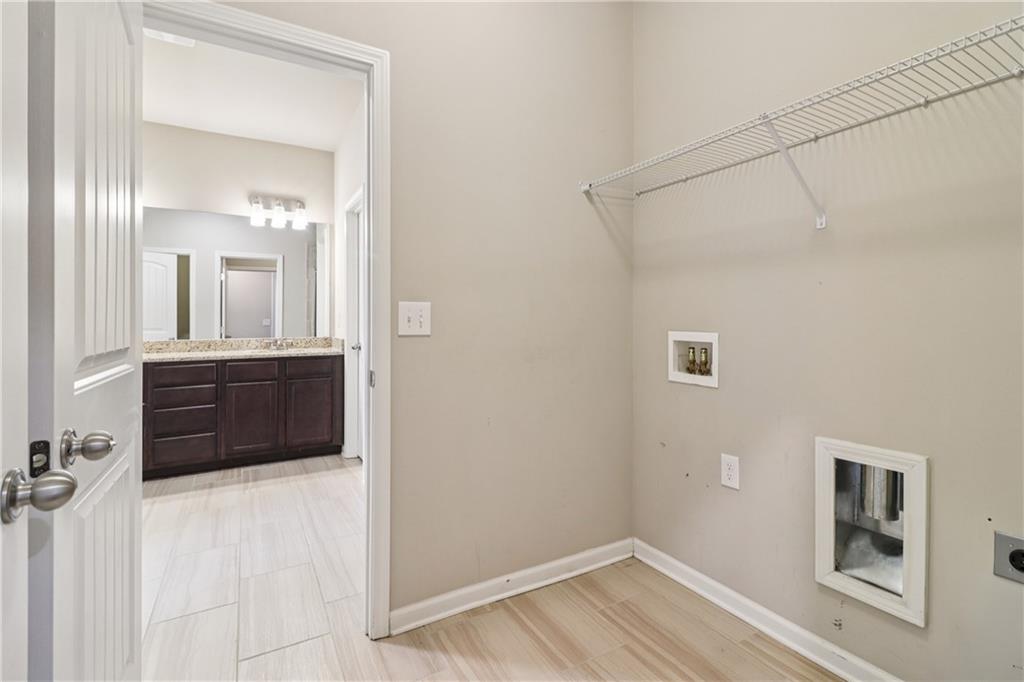 7671 Silk Tree Pointe Braselton, GA 30517 - Photo 27 of 31