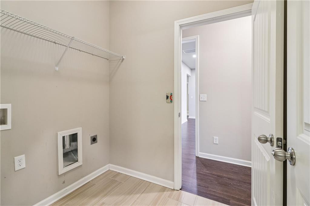 7671 Silk Tree Pointe Braselton, GA 30517 - Photo 28 of 31