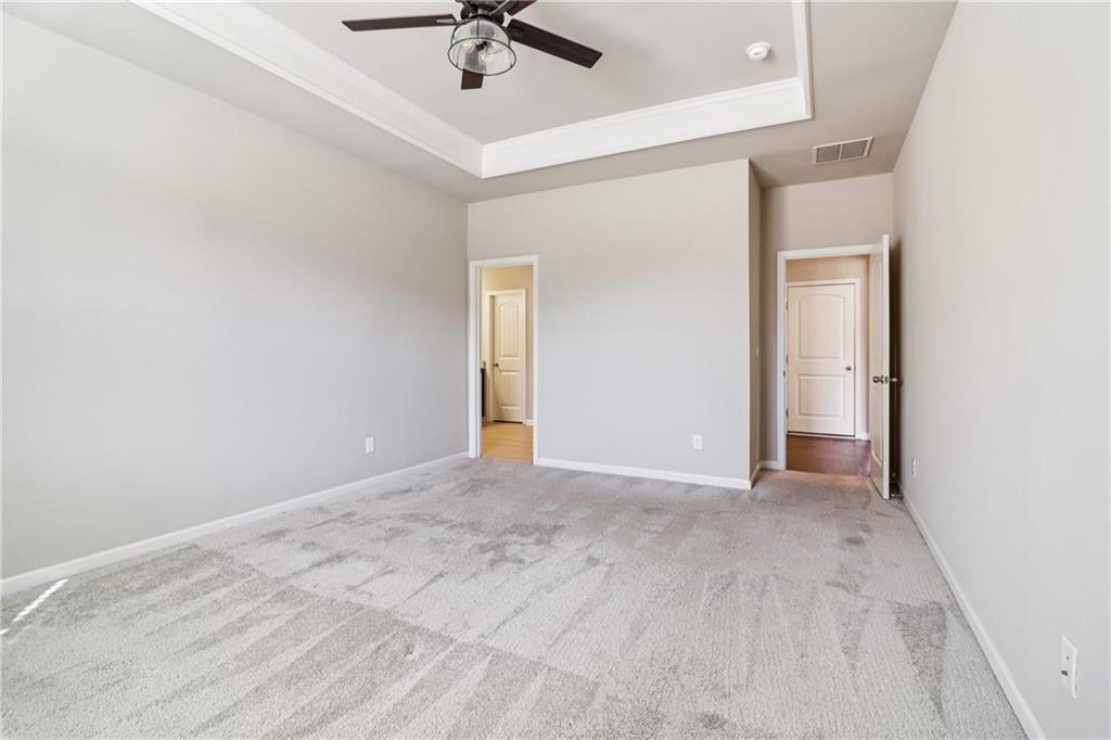 7671 Silk Tree Pointe Braselton, GA 30517 - Photo 30 of 31