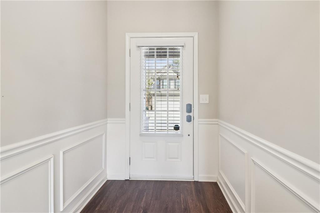 7671 Silk Tree Pointe Braselton, GA 30517 - Photo 6 of 31