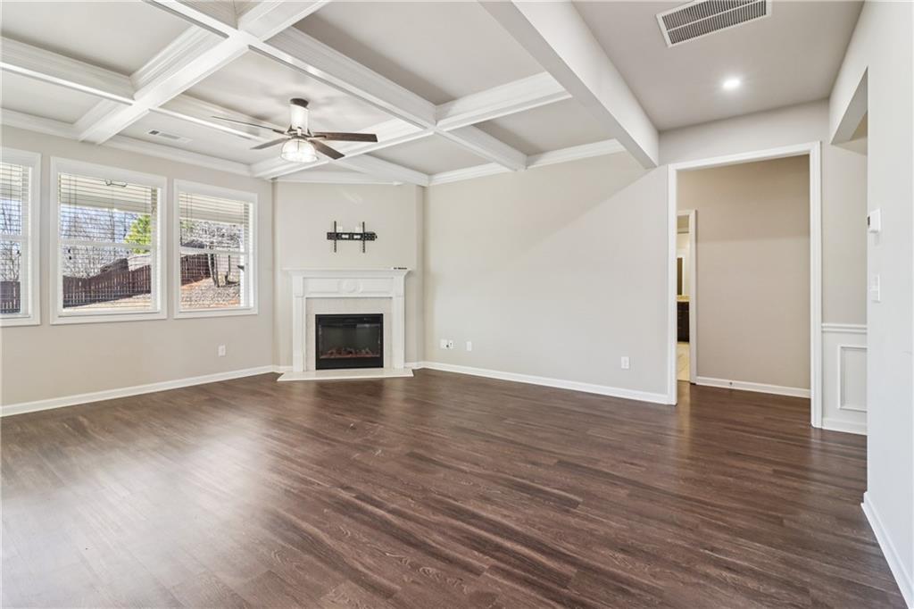 7671 Silk Tree Pointe Braselton, GA 30517 - Photo 9 of 31