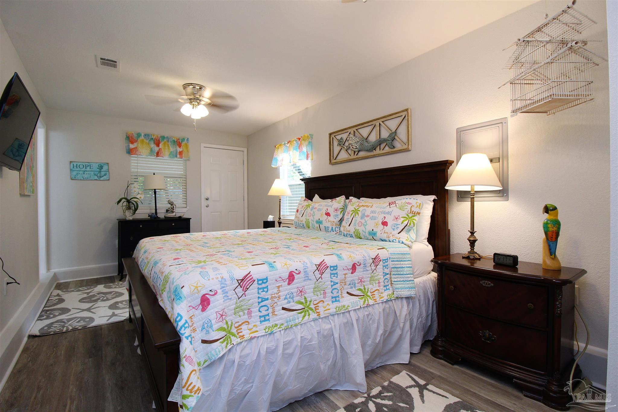 101 Rue Max Street Pensacola, FL 32507 - Photo 3 of 26