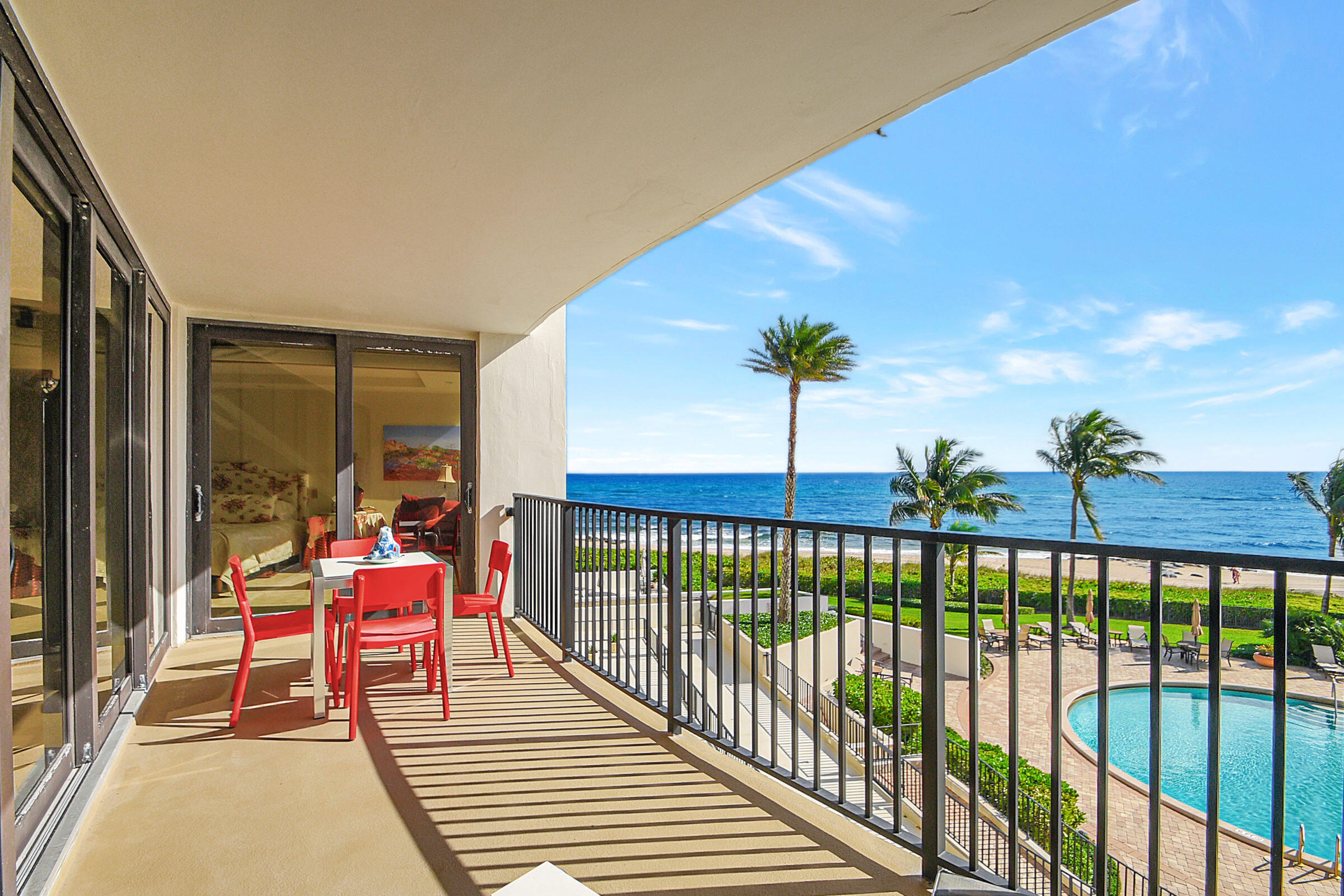 6885 North Ocean Boulevard, Unit 3040 Ocean Ridge, FL 33435 - Photo 21 of 70 50_dsc_4063