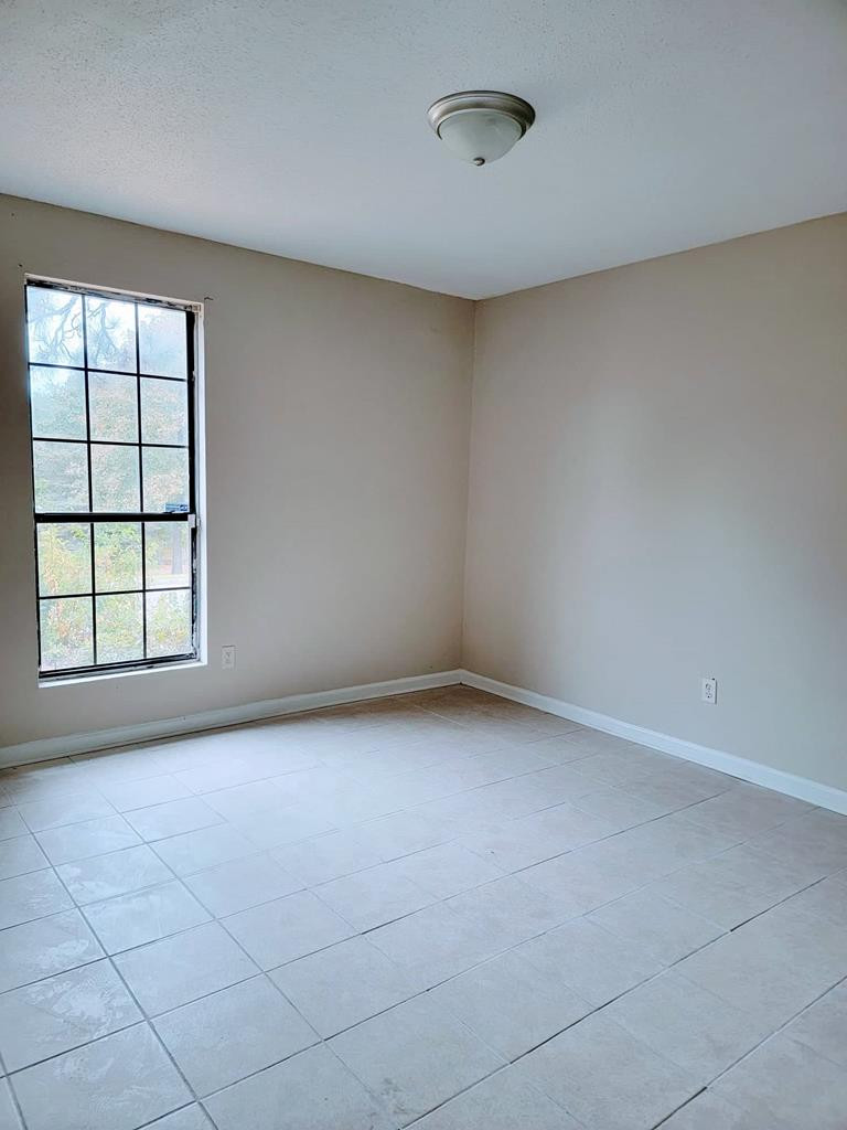 2617 Claymont Road Hephzibah, GA 30815 - Photo 15 of 16