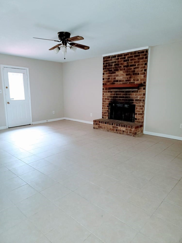 2617 Claymont Road Hephzibah, GA 30815 - Photo 2 of 16
