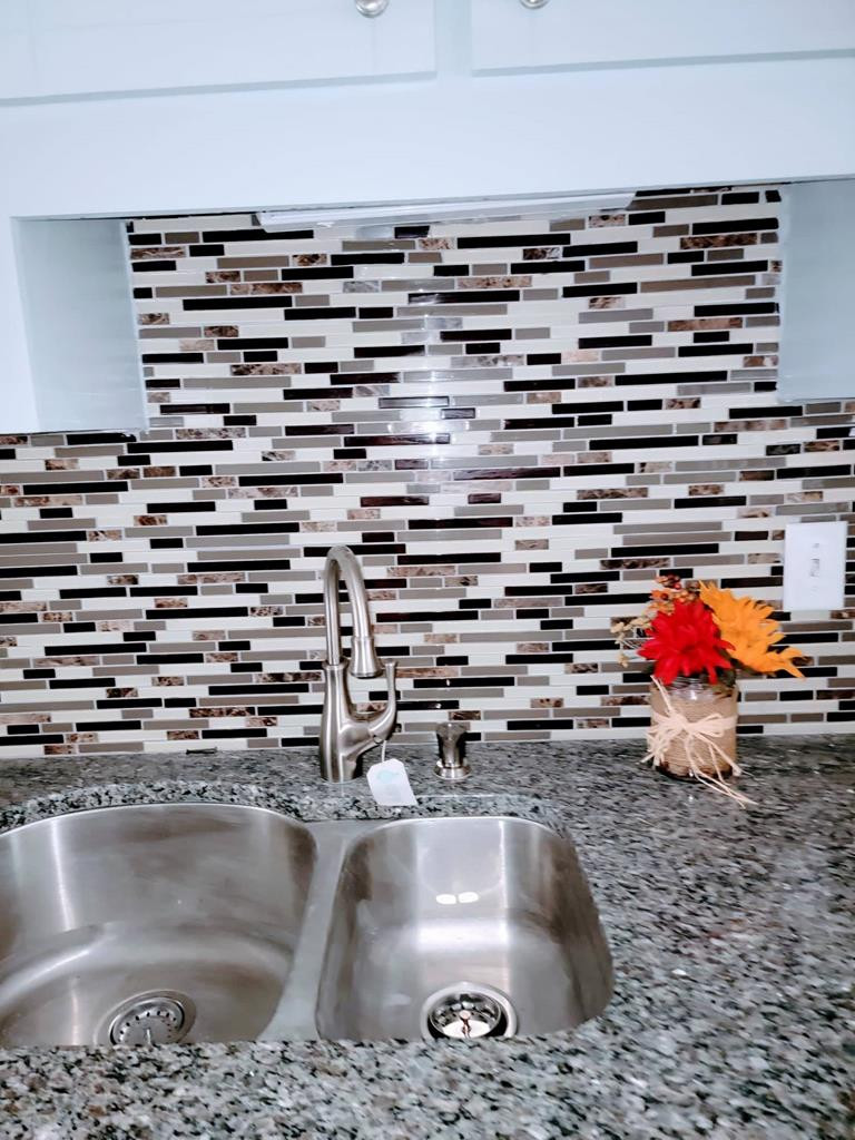 2617 Claymont Road Hephzibah, GA 30815 - Photo 5 of 16