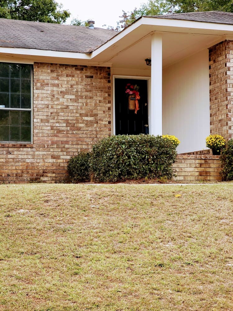 2617 Claymont Road Hephzibah, GA 30815 - Photo 9 of 16