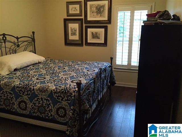 1801 Chace Drive Birmingham, AL 35244 - Photo 22 of 36