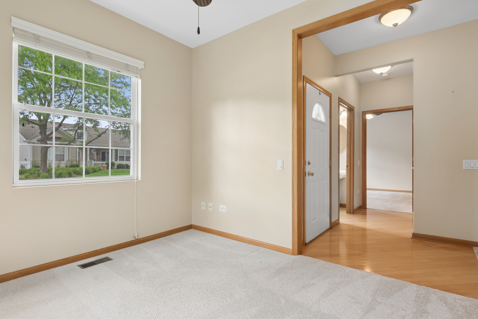12297 Quail Ridge Drive Huntley, IL 60142 - Photo 3 of 20
