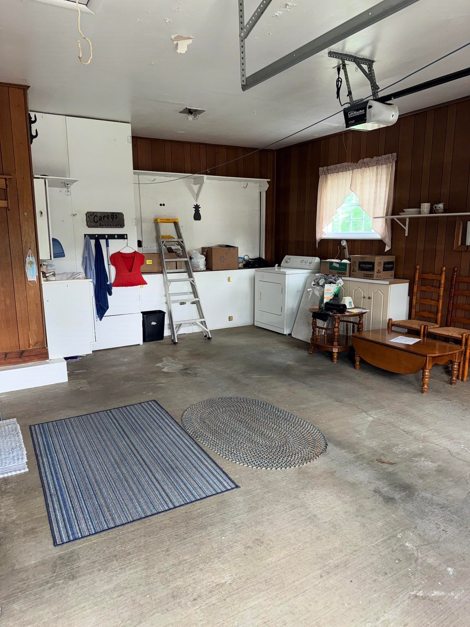4696 Ohio River Road Huntington, WV 25702 - Photo 23 of 24 Gallery Image 23
