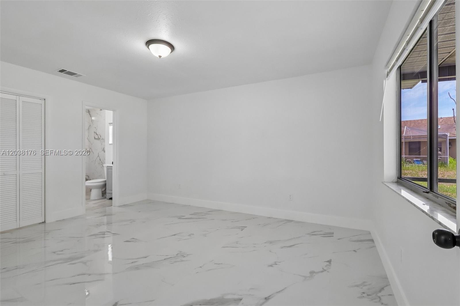 1248 Riviera Drive Northeast Palm Bay, FL 32905 - Photo 30 of 41