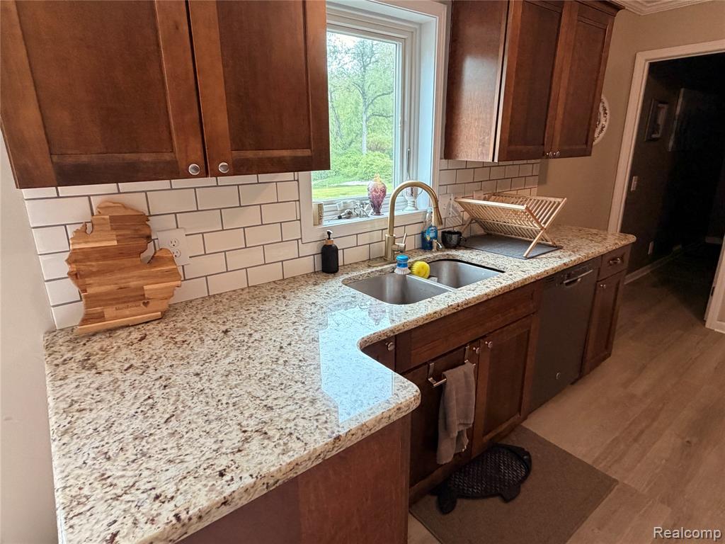 337 Lafayette Street Manchester, MI 48158 - Photo 10 of 43