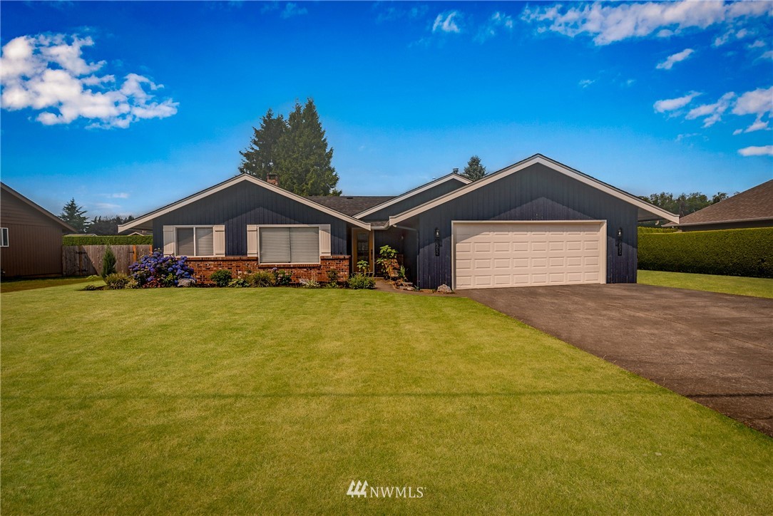8635 Bender Road Lynden, WA 98264 - Photo 1 of 34 Gallery Image 1