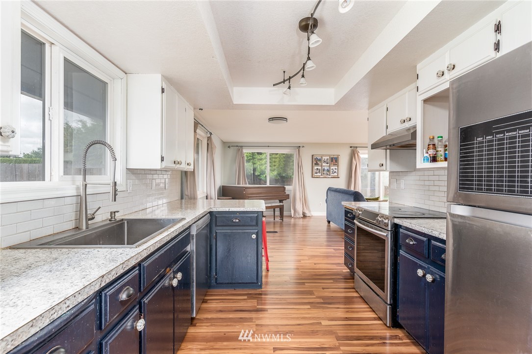 8635 Bender Road Lynden, WA 98264 - Photo 14 of 34 Gallery Image 14