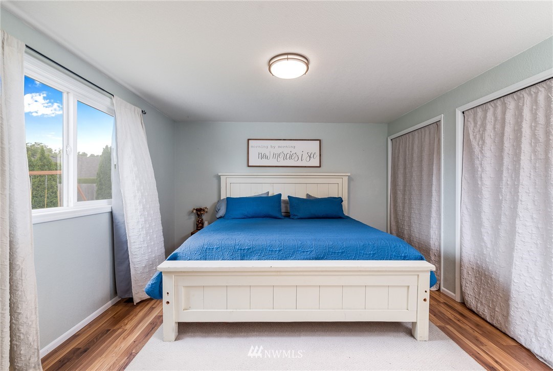 8635 Bender Road Lynden, WA 98264 - Photo 22 of 34 Gallery Image 22