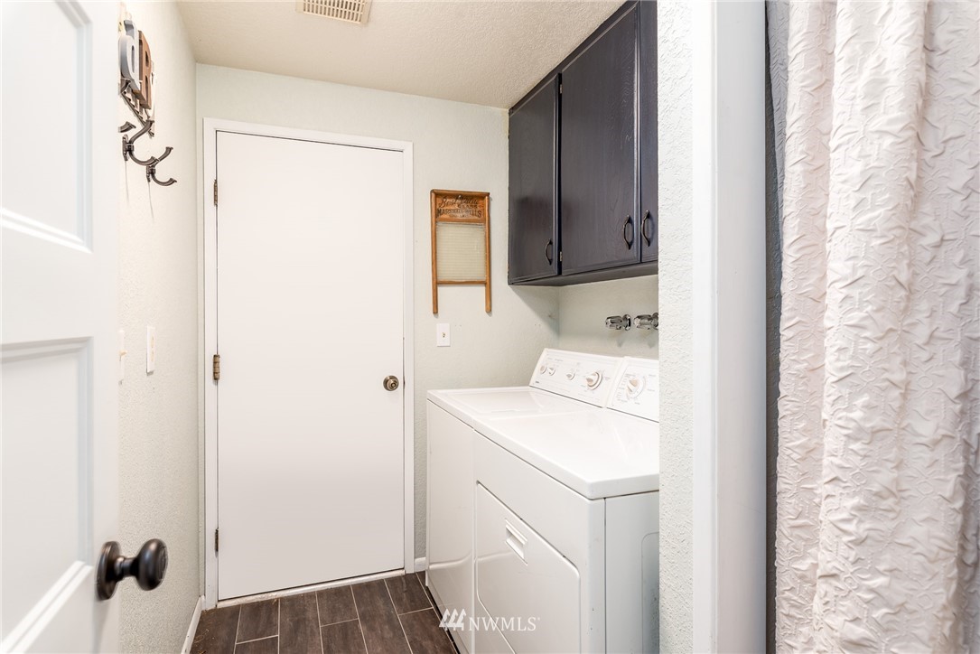 8635 Bender Road Lynden, WA 98264 - Photo 23 of 34 Gallery Image 23