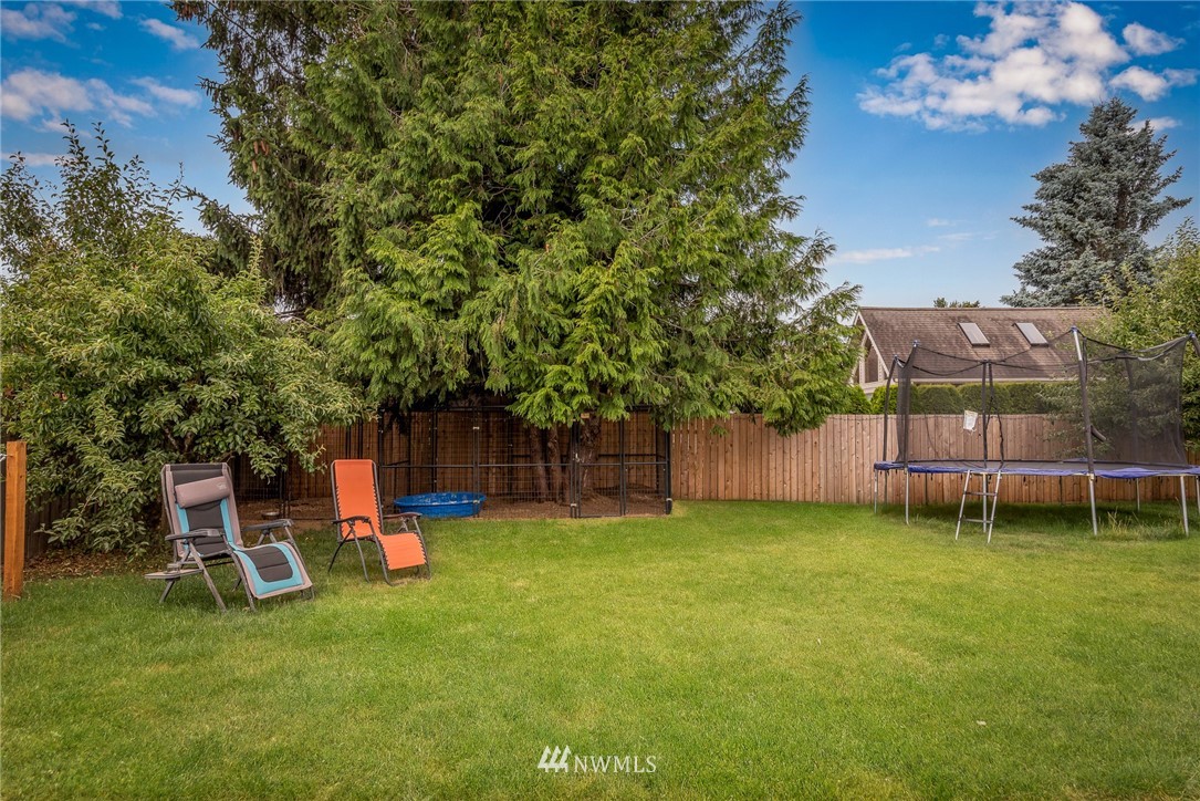 8635 Bender Road Lynden, WA 98264 - Photo 29 of 34 Gallery Image 29