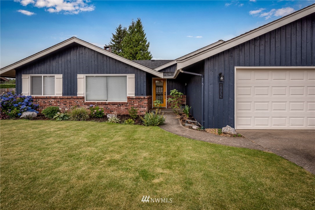 8635 Bender Road Lynden, WA 98264 - Photo 4 of 34 Gallery Image 4