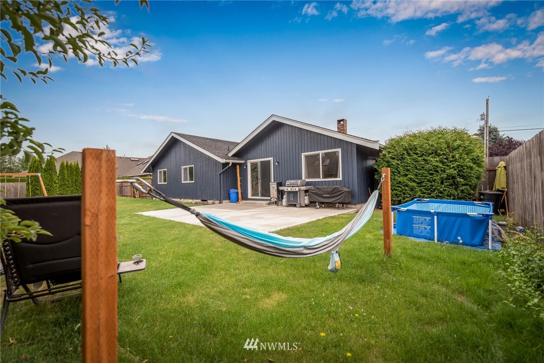8635 Bender Road Lynden, WA 98264 - Photo 34 of 34 Gallery Image 34