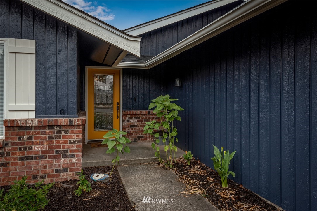 8635 Bender Road Lynden, WA 98264 - Photo 5 of 34 Gallery Image 5