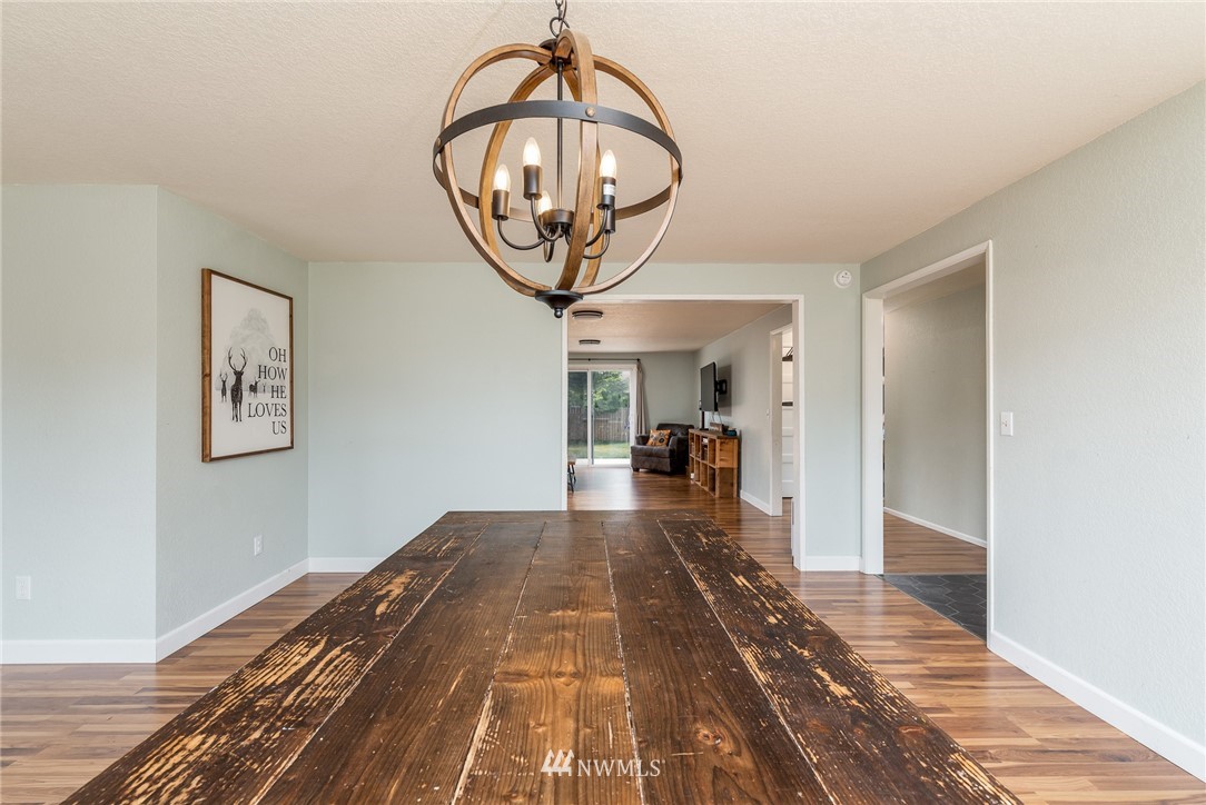 8635 Bender Road Lynden, WA 98264 - Photo 9 of 34 Gallery Image 9