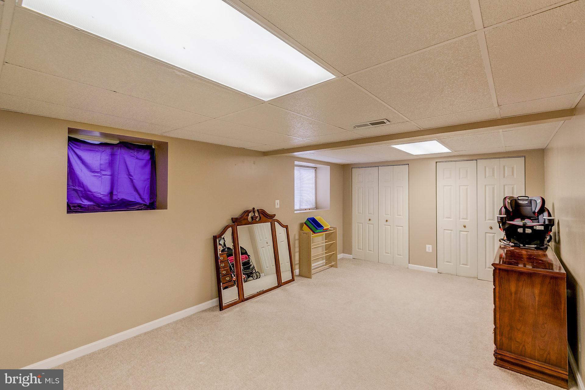 12469 Hisperia Road Lusby, MD 20657 - Photo 22 of 30