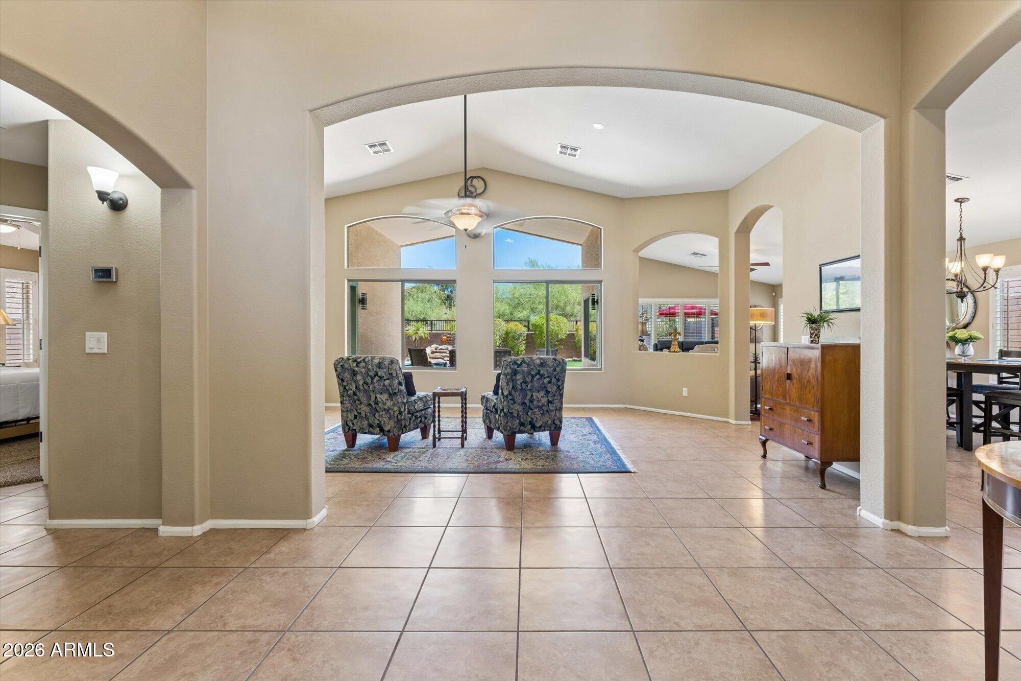 28907 North Nobel Road Phoenix, AZ 85085 - Photo 9 of 29