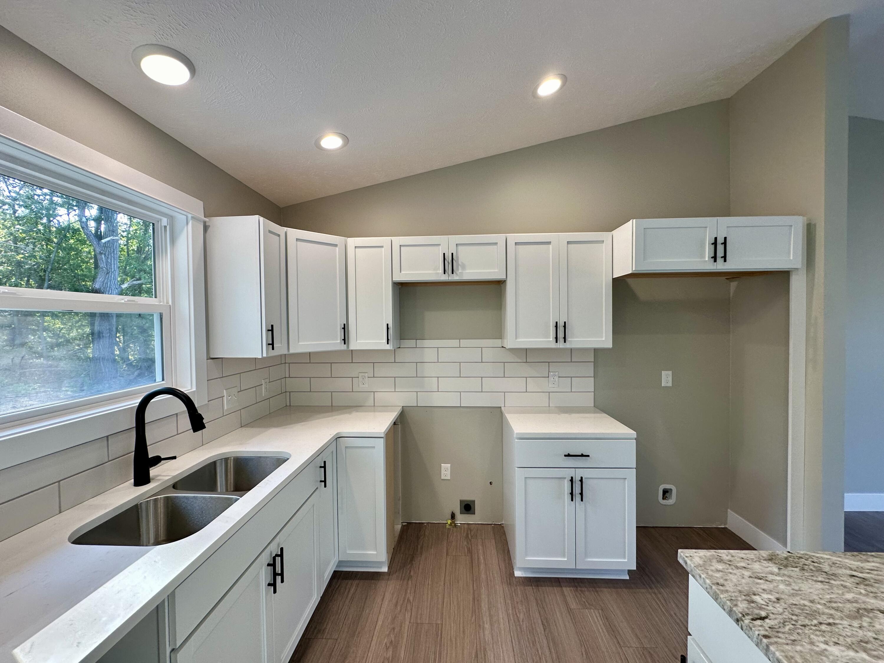 2198 Riegler Road Muskegon, MI 49445 - Photo 9 of 16 Photo Sep 12 2024, 10 17 13 AM