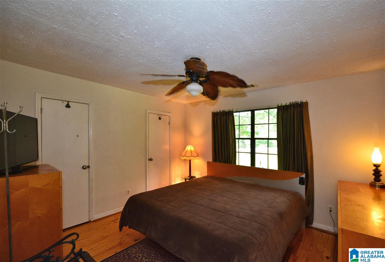 950 Butler Road Alabaster, AL 35007 - Photo 18 of 27