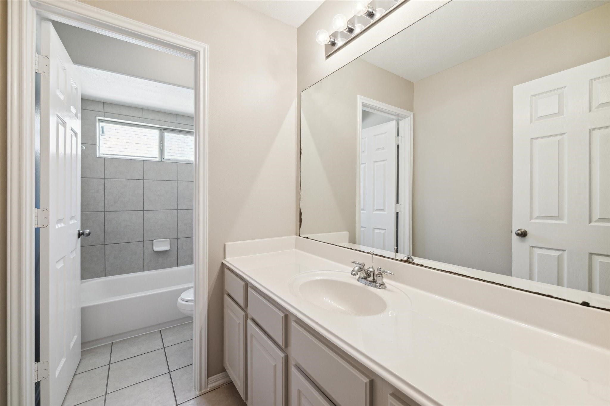30507 Russell Point Drive Spring, TX 77386 - Photo 28 of 33