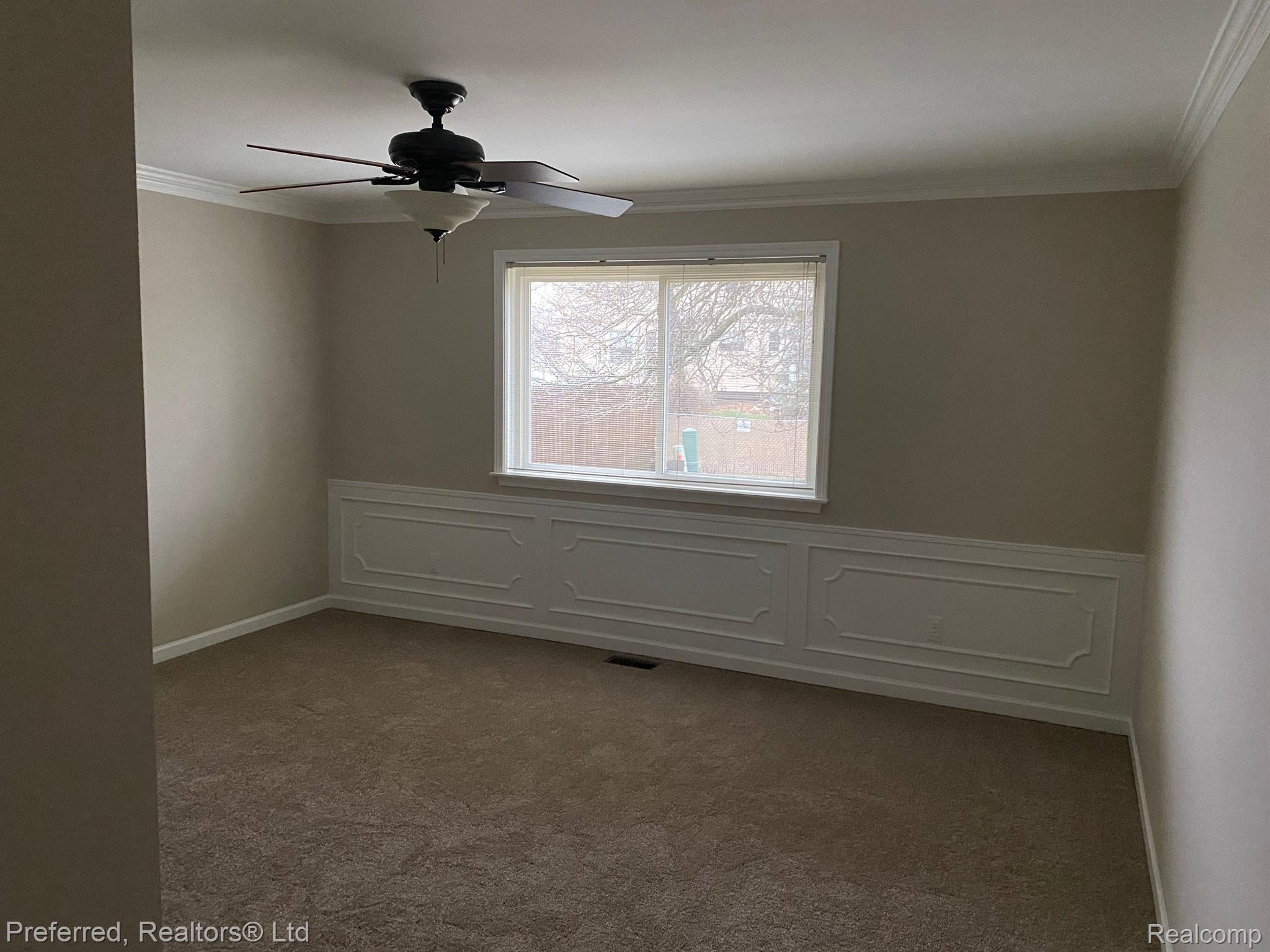 1133 High-Ridge Drive Canton, MI 48187 - Photo 14 of 24 Primary Bedroom