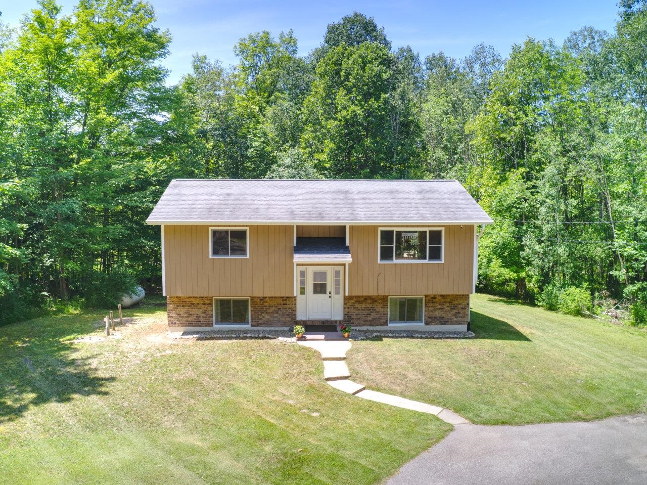 176 South Eldridge Road Benzonia, MI 49616 - Photo 64 of 69 1917534-63.JPG