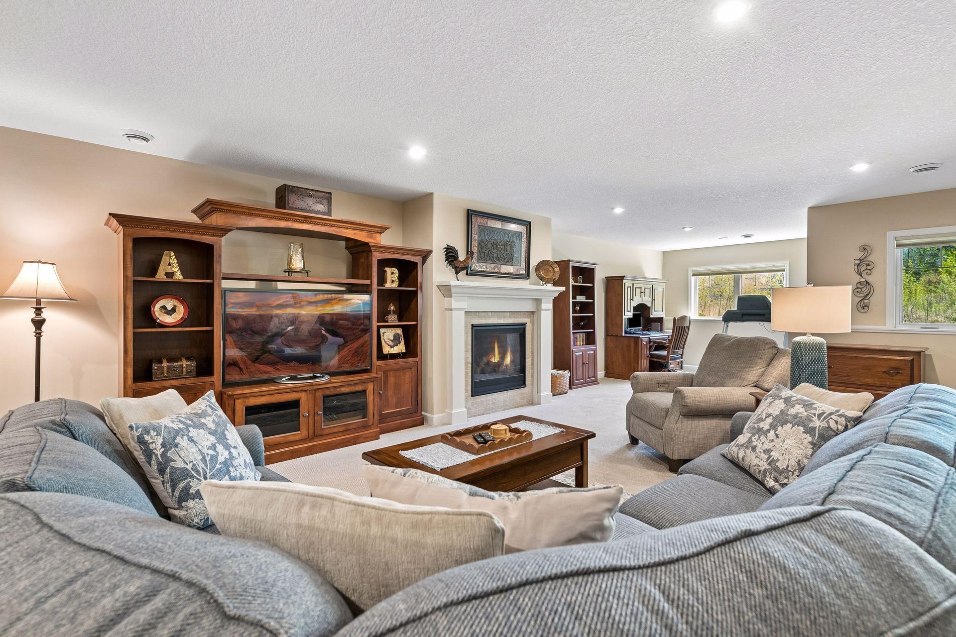 13687 Wildflower Way Prior Lake, MN 55372 - Photo 27 of 47