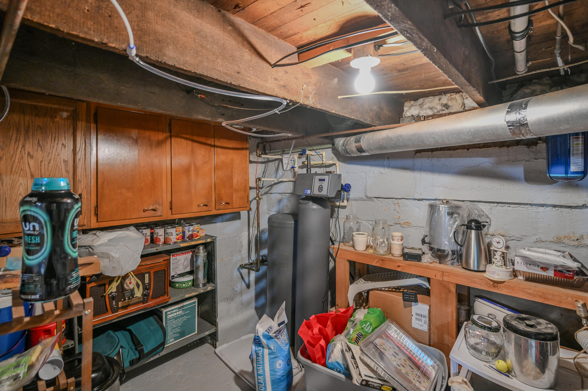 1302 North Yellow Springs Street Springfield, OH 45504 - Photo 20 of 27