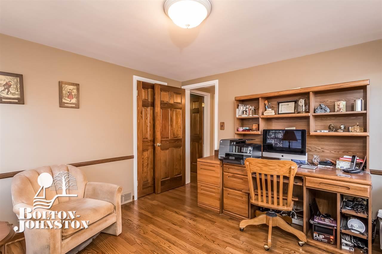 1366 Bishop Road Grosse Pointe Park, MI 48230 - Photo 25 of 50