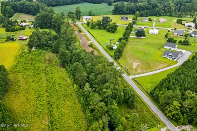 $80,000 | 2652 Ash Little River Road Northwest, Ash, NC 28420