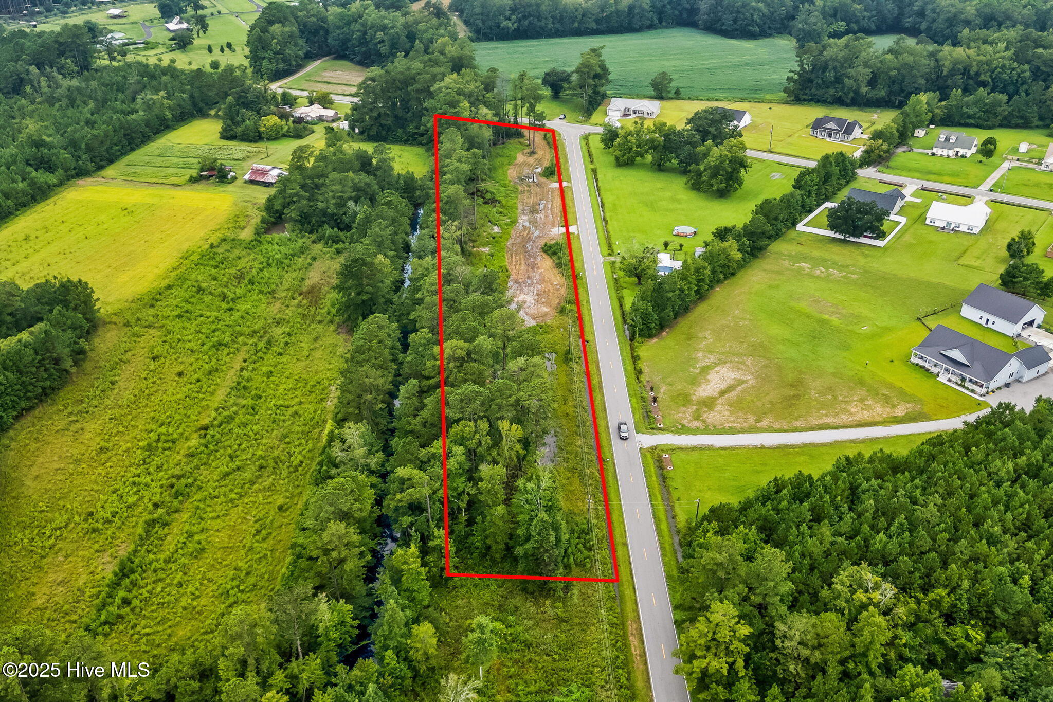 2652 Ash Little River Road Northwest Ash, NC 28420 - Photo 12 of 30 11-web-or-mls-Ash Little River Rd NW Lot