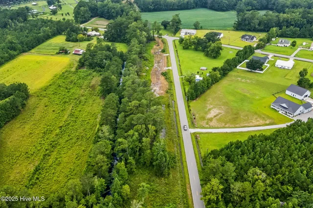 $80,000 | 2652 Ash Little River Road Northwest, Ash, NC 28420