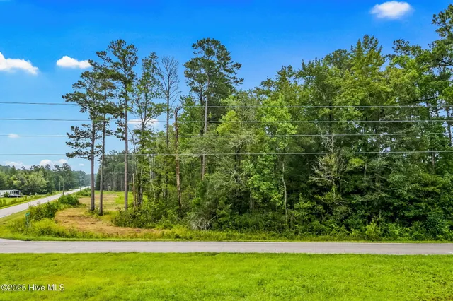 $80,000 | 2652 Ash Little River Road Northwest, Ash, NC 28420