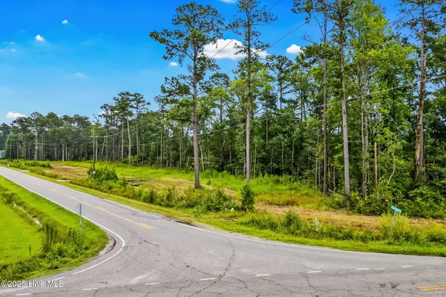 $80,000 | 2652 Ash Little River Road Northwest, Ash, NC 28420