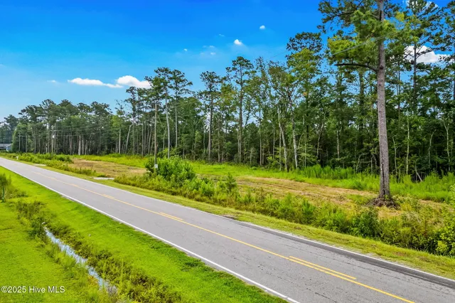 $80,000 | 2652 Ash Little River Road Northwest, Ash, NC 28420