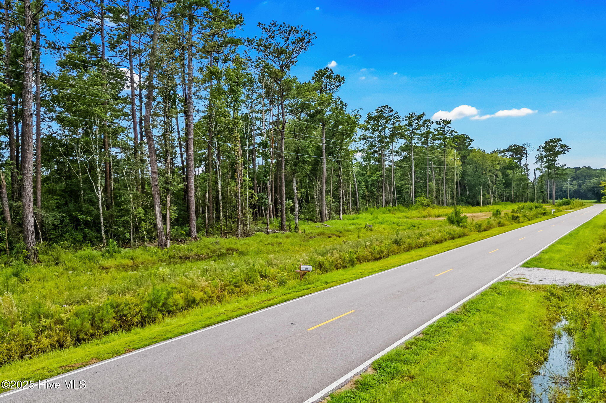 2652 Ash Little River Road Northwest Ash, NC 28420 - Photo 18 of 30 17-web-or-mls-Ash Little River Rd NW Lot
