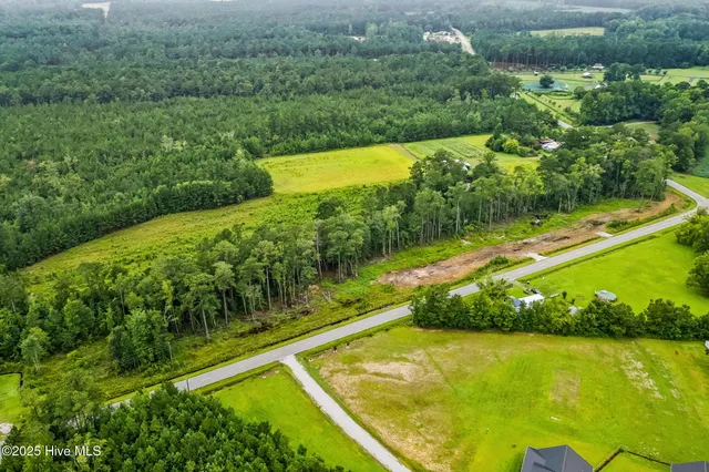 $80,000 | 2652 Ash Little River Road Northwest, Ash, NC 28420